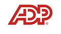 ADP