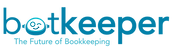 Botkeeper logo