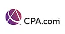 CPA.com logo