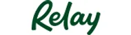 Relay logo