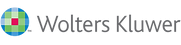 Wolters Kluwer logo