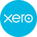 Xero logo