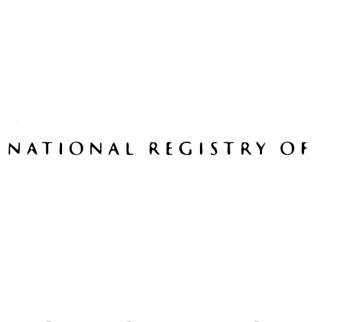 NASBA CPE logo