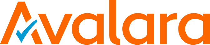 avalara-logo