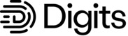 digits-logo