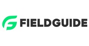 fieldguide-logo