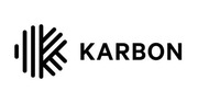 karbon-logo