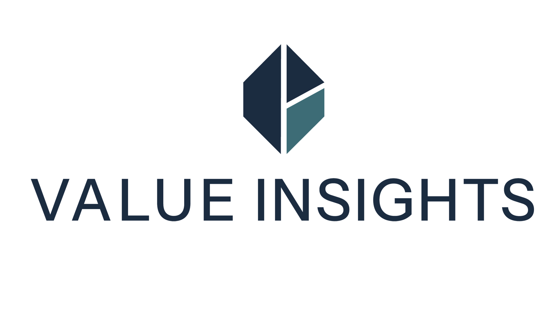 value-insights-logo value-insights-logo