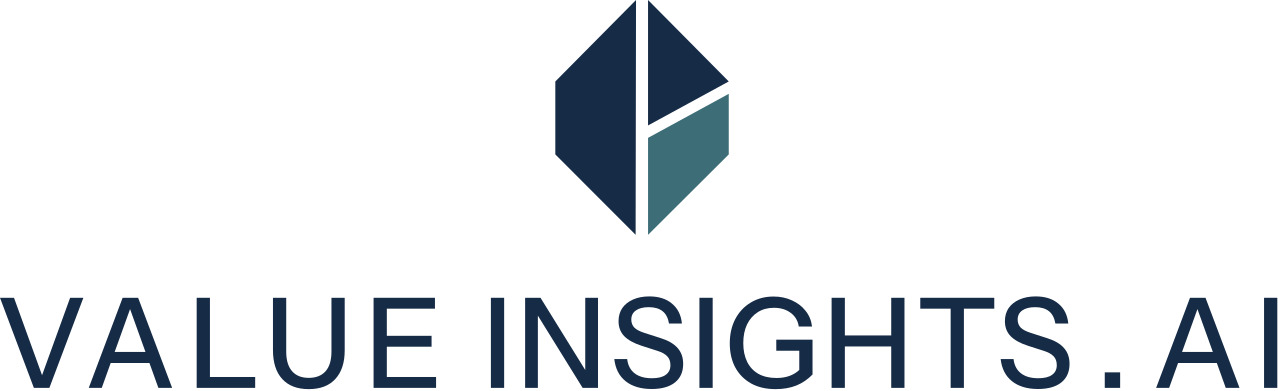 value-insights-ai