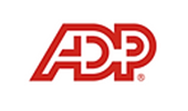 adp_2026