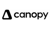 canopy_2026