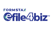 efile4biz_2026