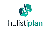 holistiplan_2026