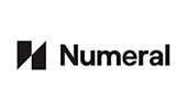 numeral_2026