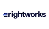 rightworks_2026