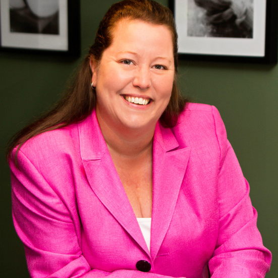 Becky-Livingston-551x661-1