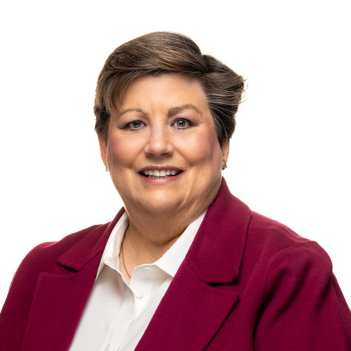 Diane Yetter