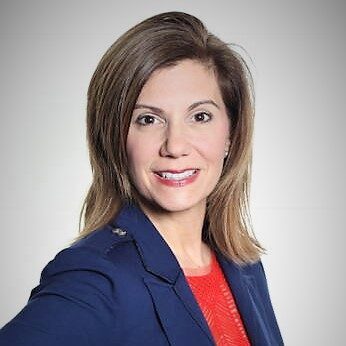 Jodi Ann Headshot