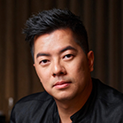 Michael Hsu