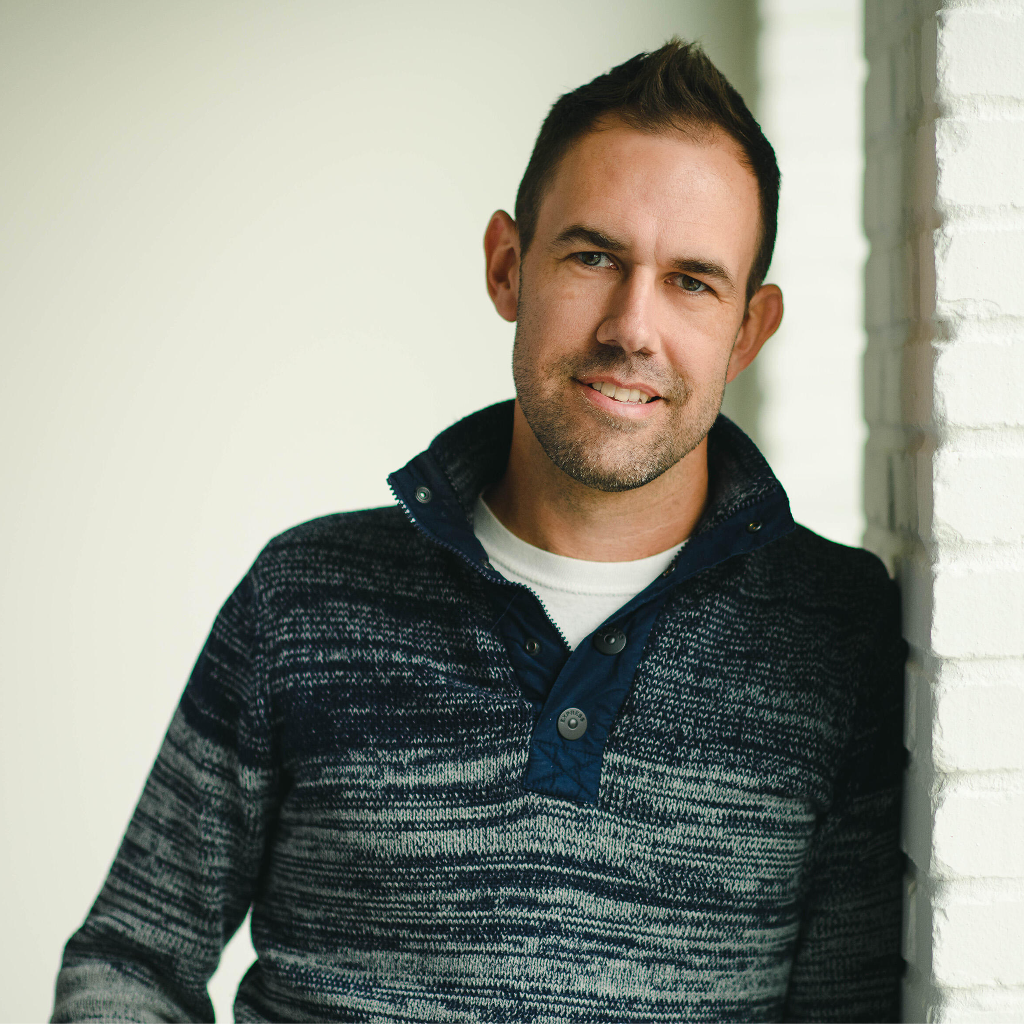 TJ Lewis-Headshot_Web