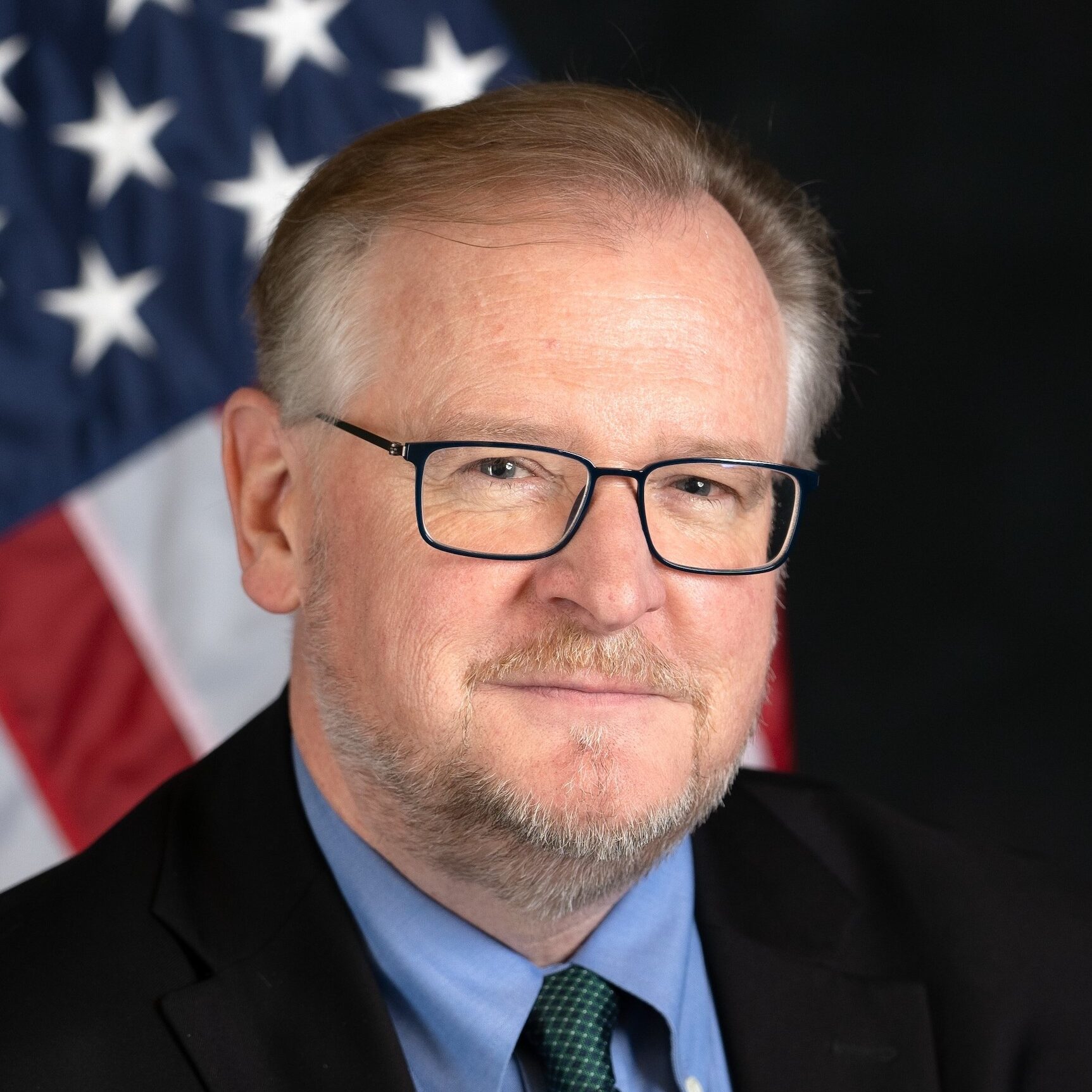 Terry Lemons photo 2025 1