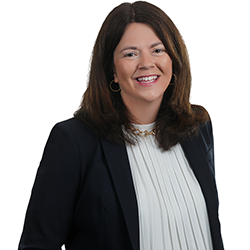 image001