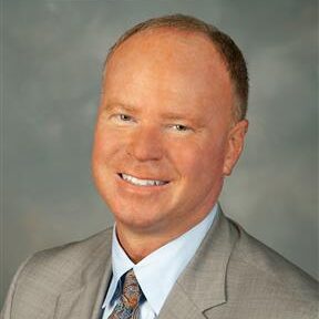 michael_smith