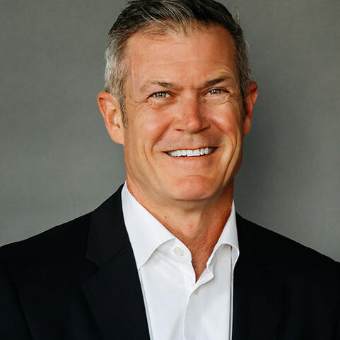 mike_headshot
