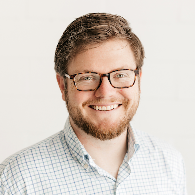 Rob Hamilton